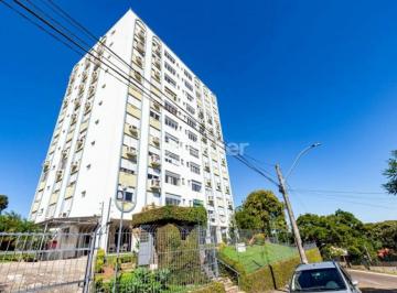 449c24d5 · Apartamento, 3 dormitórios, 105.9 m², em Medianeira