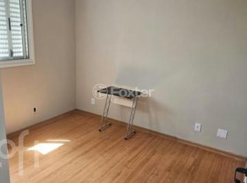 32d8bfce · Apartamento, 2 dormitórios, 52.06 m², em Sarandi
