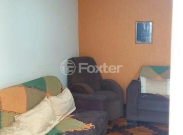 b3980882 · Apartamento, 3 dormitórios, 79 m², em Partenon