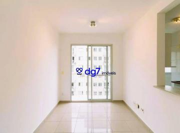 2a971f85249f2c3e2e82f528e690f8cee26bd29b · Apartamento com 2 dormitórios à venda, 50 m² - Jardim das Vertentes - São Paulo/SP