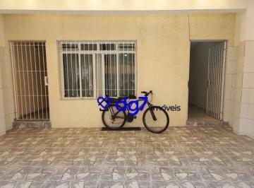 21ca7eaae082cc54a13b84c1f4c9b0966f32f11b · Sobrado com 10 dormitórios à venda, 250 m² - Vila São Luís(Zona Oeste) - São Paulo/SP