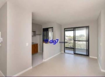 b85ec0216f976a2646d3f3a758c05c76b91428fa · Apartamento com 3 dormitórios, recém entregue!