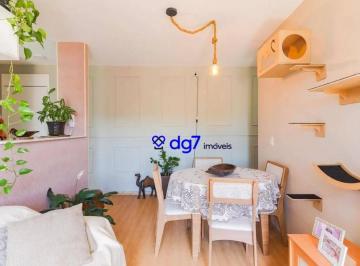 959f60e25c6cf7dee6500689daa01216cd36ac11 · Apartamento com 2 dormitórios à venda, 56 m² - Jardim das Vertentes - São Paulo/SP