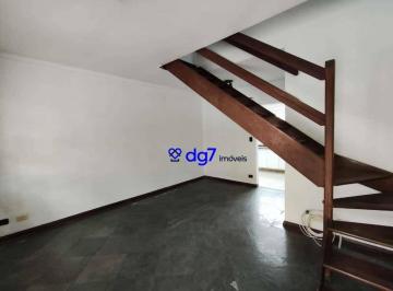 a561c57810d06507cf4f704086b17edcb72009bc · Casa à venda, 82 m² por R$ 505.000,00 - Jaguaré - São Paulo/SP