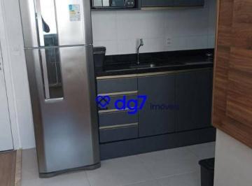 63b2246624155fd0e9ea491fc49d8673f650e1da · Apartamento com 2 dormitórios com armários, semi mobiliado e pronto pra morar!!