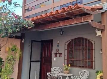 Imagem 1 · Casa de Condomínio