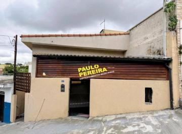 09a994b43364c1cb855d26d8623b405d54400b99 · Salão com total de 180m na Vila Rio de Janeiro