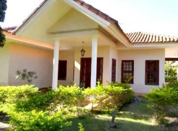 Casa de 4 quartos, Itu · Condomínio Fechado: Itu / Sorocaba