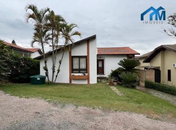 368b1c1c013c096d1afbd5ad6734fd32ad35c1b9 · Casa com 4 dormitórios à venda, 212 m² por R$ 1.200.000,00 - Campos de Santo Antônio - Itu/SP