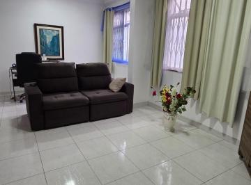 Apartamento de 3 quartos, Salvador · Ap. 3/4 Conjunto dos Bancários R$220.000,00 Stiep
