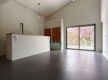bc5d8c7c9d6e002c0ae9ed5e1ff77aa681223da5 · Casa com 4 dormitórios para alugar, 315 m² por R$ 17.587/mês - Jardim do Golfe - São José dos Campos