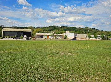 f5edde3be5cb279d207e589711519a3b6486178e · Terreno à venda, 1000 m² por R$ 270.000,00 - Condomínio Village Ipanema 2 - Araçoiaba da Serra/SP