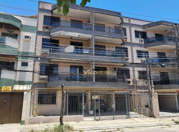 dd2ceb829e2f5593f595bcc7a6a4cd59ab51c290 · Apartamento à venda, 110 m² por R$ 399.999,00 - Vila Valqueire - Rio de Janeiro/RJ