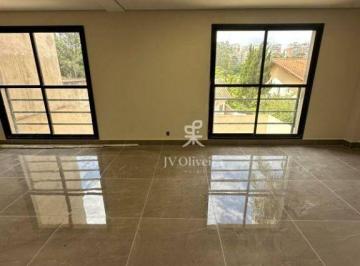 7e4affeed1797c81a2052d822ea5b0dc82f9d4c5 · Casa com 3 quartos à venda, 300 m² por R$ 1.900.000 - Paraíso do Morumbi - São Paulo/SP