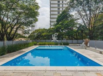 2163cdb86030c94a6597d76bd8c9b34168a9a1a3 · Apartamento com 3 Quartos à venda, 232 m² por R$ 1.580.000 - Real Parque - São Paulo/SP