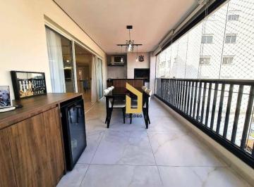 78f429032f1cea26a3643223b5b5c42a3251a87a · Apartamento à venda | 160m² | 4 suítes | 3 vagas | Jardim São Paulo | São Paulo/SP