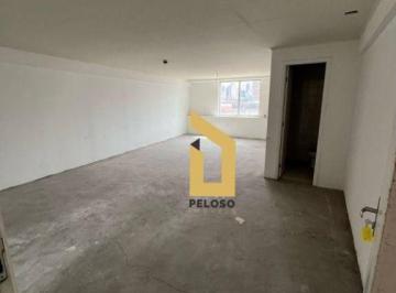 0cb6587653337ccf8d32d7c7978bce917fac8e2b · Sala à venda, 42 m² por R$ 400.000,00 - Santana - São Paulo/SP