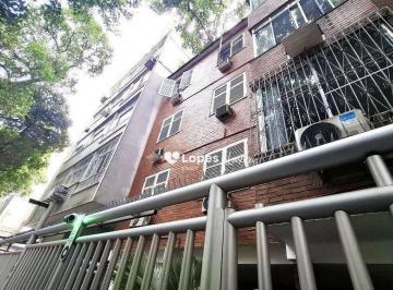 940ba6dff9f880eb9e9f06799e01e54fcc41fded · Apartamento à venda, 105 m² por R$ 2.400.000,00 - Ipanema - Rio de Janeiro/RJ