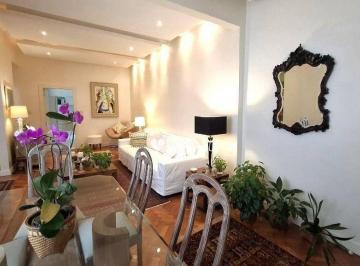 4ea3e8cc6b797278450648fb112e27d15f89df2e · Apartamento à venda, 105 m² por R$ 2.400.000,00 - Ipanema - Rio de Janeiro/RJ