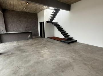 Rural de 3 quartos, Igaratá · CHÁCARA NOVA CONDOMÍNIO IGARATÁ 1.700M²