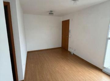 Apartamento · 45m² · 2 Quartos · 1 Vaga · Apartamento com 2 quartos à venda, 45 m² por R$ 218.000 - Jardim Novo Portugal - Guarulhos/SP