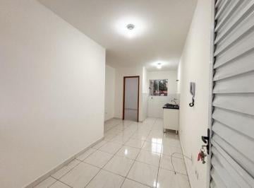 Apartamento · 40m² · 2 Quartos · Apartamento com 2 quartos para alugar, 40 m² por R$ 1.578/mês - Vila Galvão - Guarulhos/SP