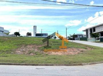 22b74605eb7dbcc8ca68955b4774aaf32746b98a · Terreno à venda, 403 m² por R$ 299.000,00 - Condomínio San Giovanni - Itatiba/SP