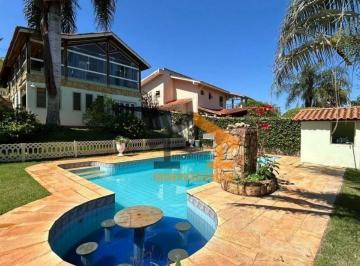 8356d2d7cf79fcaf94004de75c74bf726e107f2b · Chácara à venda, 1000 m² por R$ 1.150.000,00 - Parque São Gabriel - Itatiba/SP