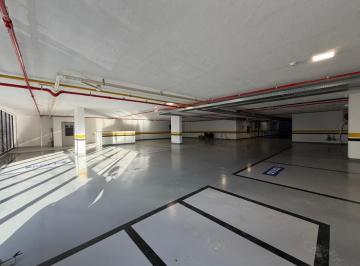 Comercial , Balneário Camboriú · ESTACIONAMENTO PRIVATIVO COMPLETO PRONTO PARA OPERAÇÃO