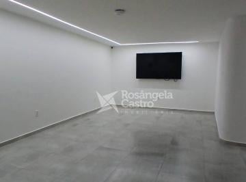 9dc58d84d537c68e41da72ae4b888cf07a7d4f79 · Sala em Prédio Comercial Bairro de Fátima Teresina