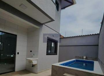 Foto 14 · Imperdível: Casa à venda em Itanhaém-SP, bairro Laranjeiras! 2 quartos, 1 suíte, 1 sala, 2 banheiros