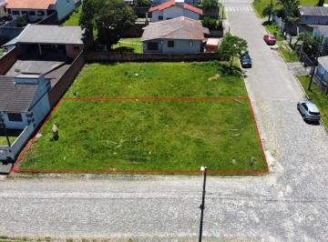 202511120926113277.jpeg · Terreno para Venda em Sombrio, São José