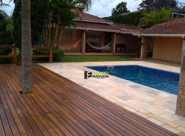 81c6ed5fcf0f63e88a69d64c8cc6bf610e6fb6e1 · Chácara com Vista Cinematográfica – Bom Jesus dos Perdões/SP