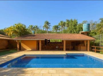 9973a5fbc8180108df38e2062222ebfe27a26ad9 · Chácara com Vista Cinematográfica – Bom Jesus dos Perdões/SP