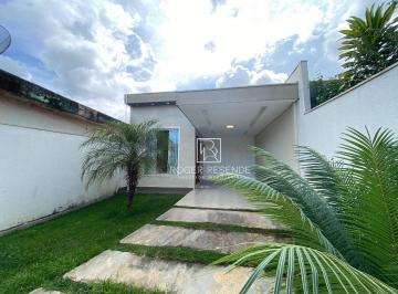 92fa616f2dd5eb95547d567693931c7fccbd2aca · DESCONTO DE 15 MIL | Casa com 3 dormitórios à venda, 91 m² por R$ 435.000 - Cidade Nova - Igarapé/MG