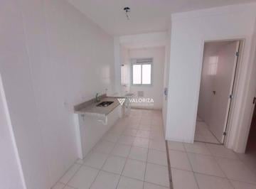 6dff78c83e615b4306545befcf423889a38e65da · Apartamento com 2 quatos à venda, 41 m² por R$ 240.000 - Residencial Olga Park - Sorocaba/SP