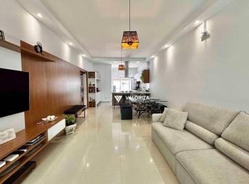 e3379940c38003074ed395def4fe679d2aa3b678 · Casa com 3 dormitórios à venda, 140 m² por R$ 1.080.000,00 - Condomínio Terras de São Francisco - So