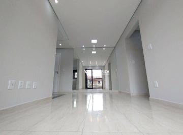 b9ab8afc4d295b44a41226d2ef375491a392f7c9 · Apartamento com 2 dormitórios à venda, 55 m² por R$ 420.000,00 - Granville Reserva Atlântica - Votor
