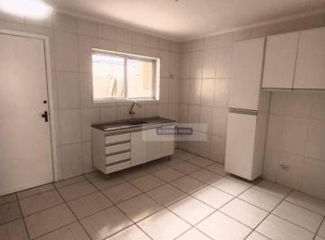 c2a94aac7ffd9dab47584eeb4bfd3aa452991f76 · Casa com 2 dormitórios para alugar, 110 m² por R$ 4.271,10/mês - Perdizes - São Paulo/SP