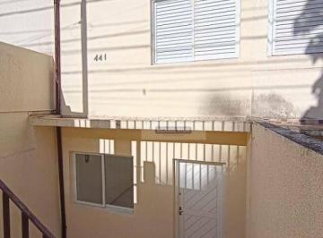 50d0c1879a139f90d55775b2078f228b0f8cd621 · Casa com 2 dormitórios para alugar, 110 m² por R$ 4.071,10/mês - Perdizes - São Paulo/SP