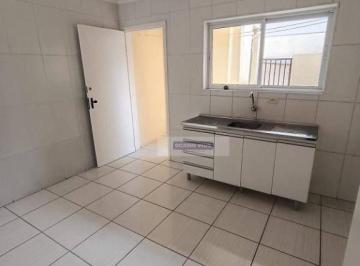 b912616fc174a85a8f6cfe7d3ddf7a2668b9aae8 · Casa com 2 dormitórios para alugar, 110 m² por R$ 4.071,10/mês - Perdizes - São Paulo/SP