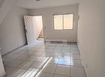 c0c2c8afe25ea58b394af7b20faa7df73f856547 · Casa com 2 dormitórios para alugar, 110 m² por R$ 4.000/mês - Perdizes - São Paulo/SP