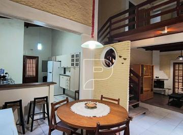 8e2f84a12adfe3ab41cec199ab299c6c91ff4641 · Casa com 2 dormitórios à venda, 126 m² por R$ 690.000,00 - Parque das Lajes - Vargem Grande Paulista