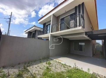 d9b84eb3dff80c0c5f4342b10b9a258f9c98c9bd · Casa com 3 dormitórios à venda, 119 m² por R$ 415.000,00 - Aguassaí - Cotia/SP
