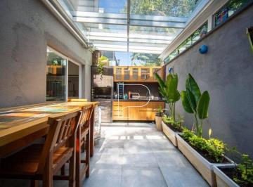 d8462d1f87be4e15f9a3e9ca503478c30bfa9c4d · Casa com 3 dormitórios à venda, 105 m² por R$ 910.000,00 - Granja Viana - Cotia/SP