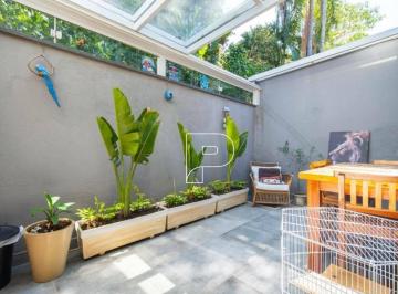 72729f6d0eafb32a24968120f71ba5fdb41b4c72 · Casa com 3 dormitórios à venda, 105 m² por R$ 890.000,00 - Granja Viana - Cotia/SP
