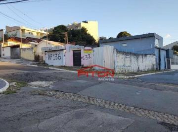 731a64742174dc2938d96db2dcba835105ce5d06 · Terreno à venda, 235 m² por R$ 550.000,00 - Vila Matilde - São Paulo/SP