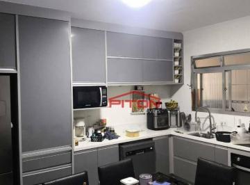 c1b870938562a6561b7c162d66a8c24f8266a8d4 · Sobrado com 3 dormitórios à venda, 80 m² por R$ 500.000,00 - Cangaíba - São Paulo/SP