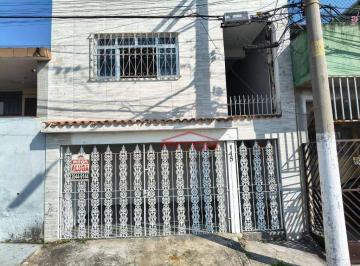 b0478c661ba68304e6b0f51d0a94706fffff5a58 · Sobrado com 3 dormitórios para alugar, 80 m² por R$ 3.000,01/mês - Cangaíba - São Paulo/SP