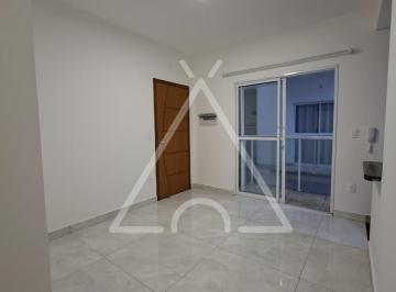 Foto 01 · Apartamento, Condominio Regina Vilar, Jaguariúna, SP